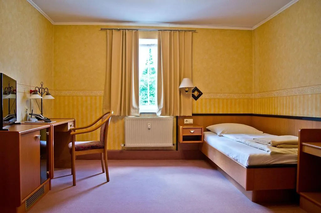 Hotel Garni Promenade Weißenhorn Gasthuis