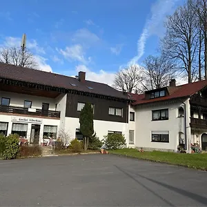 Gasthof Gasthaus Silberhaus