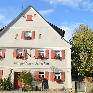 Hotel Schwemmers 
